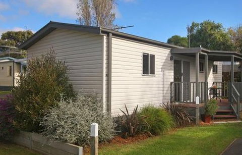 Big4 Anglesea Holiday Park - Accommodation VIC 2