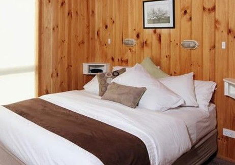 Big4 Anglesea Holiday Park - Accommodation VIC 3