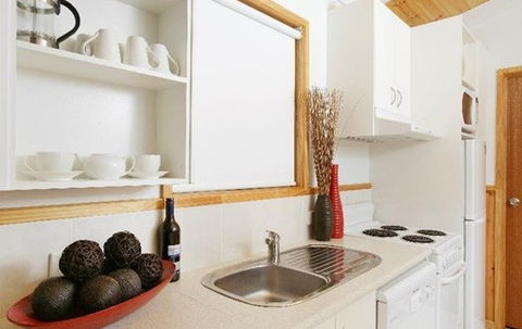 Big4 Anglesea Holiday Park - Accommodation VIC 5