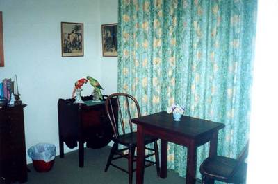 Parkside Bed And Breakfast - Accommodation VIC 2