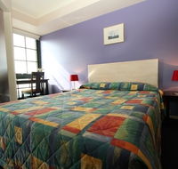 HarbourView Apartment Hotel - Accommodation VIC