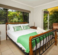 Lake Placid Tourist Park - Accommodation VIC