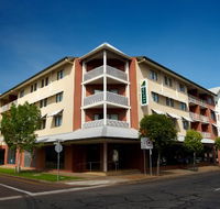Quest Darwin - Accommodation VIC