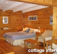 Anglesea Rivergums - Accommodation VIC