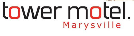 Marysville VIC Accommodation VIC
