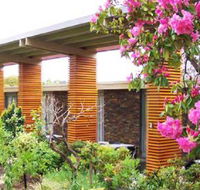 Best Western Warragul Motel - Accommodation VIC