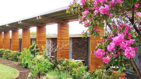 Best Western Warragul Motel - Accommodation VIC 0