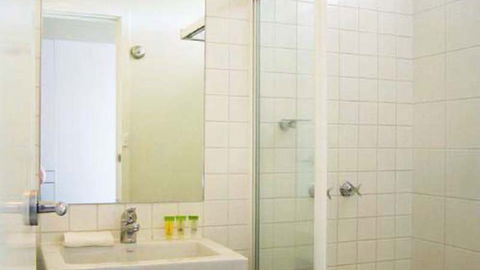 Best Western Warragul Motel - Accommodation VIC 3