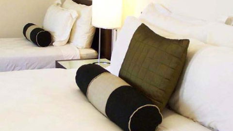 Best Western Warragul Motel - Accommodation VIC 4