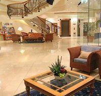 Landmark Resort - Accommodation VIC