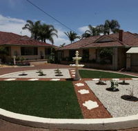 Armadale Cottage B And B - Accommodation VIC
