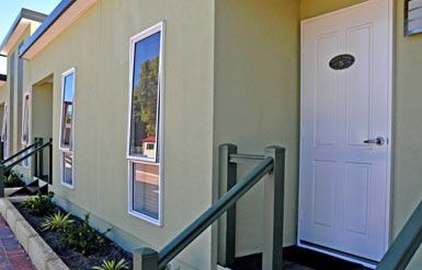 Emu Beach Holiday Park - Accommodation VIC 1
