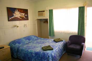 Cooroy QLD Accommodation VIC