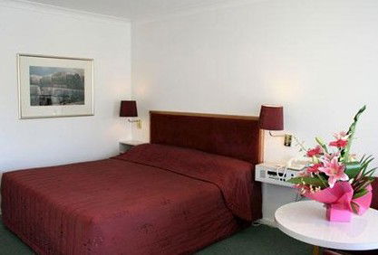 Comfort Inn Albany - Accommodation VIC 5