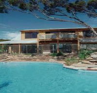 Norseman Great Western Motel - Accommodation VIC