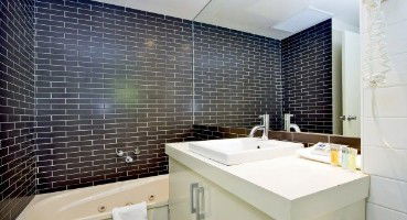 Comfort Inn Lorne Bay View - Accommodation VIC 2