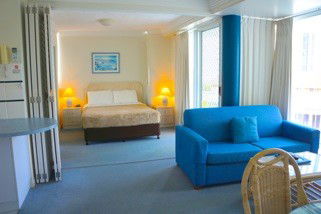 Santa Anne By The Sea - Accommodation VIC 6