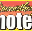 Ravensthorpe Motel - Accommodation VIC