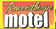 Ravensthorpe Motel - Accommodation VIC 0