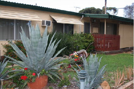 Ravensthorpe Motel - Accommodation VIC 1