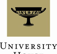 University House - Accommodation VIC