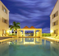 Ramada Hotel Hope Harbour - Accommodation VIC