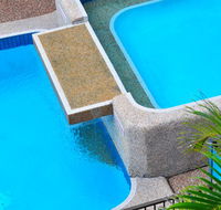 Waters Edge The Strand - Townsville - Accommodation VIC