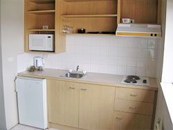 Redan Apartments - Accommodation VIC 1