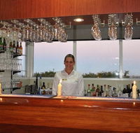 Best Western Hospitality Inn Esperance - Accommodation VIC