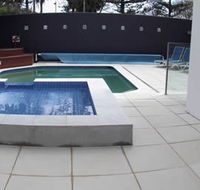 Northwind Apartments Holiday Mooloolaba - Accommodation VIC
