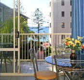 Surf Dance Holiday Units - Accommodation VIC