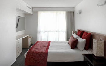 Hotel Laguna - Accommodation VIC 6