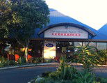  Accommodation VIC