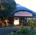 Springwood Motor Inn - Accommodation VIC