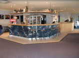 Springwood Motor Inn - Accommodation VIC 1