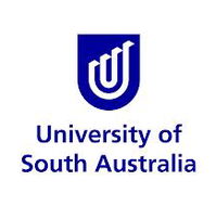 University of South Australia Students Housing Association Inc - Accommodation VIC