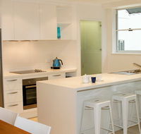 Emerald Noosa Resort - Accommodation VIC