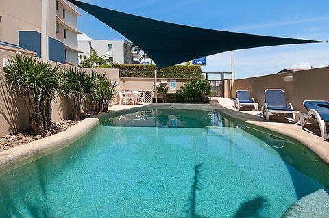 Windward Passage, Golden Beach - Accommodation VIC 0