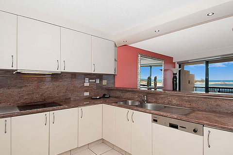 Windward Passage, Golden Beach - Accommodation VIC 3