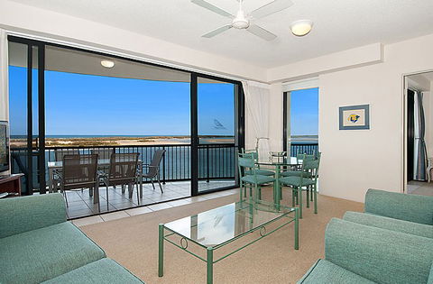 Windward Passage, Golden Beach - Accommodation VIC 5