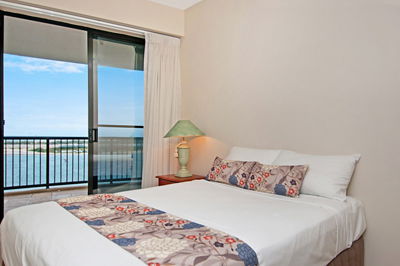 Windward Passage, Golden Beach - Accommodation VIC 8