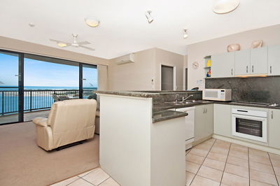 Windward Passage, Golden Beach - Accommodation VIC 9
