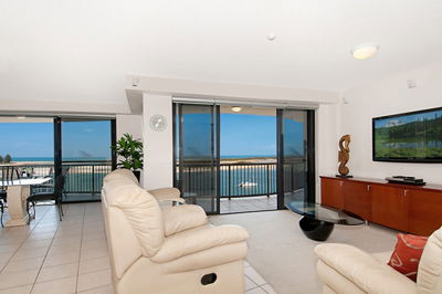Windward Passage, Golden Beach - Accommodation VIC 10