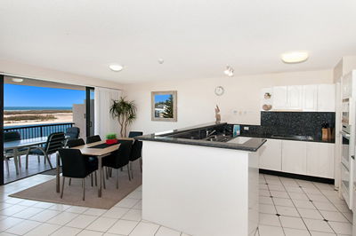 Windward Passage, Golden Beach - Accommodation VIC 11