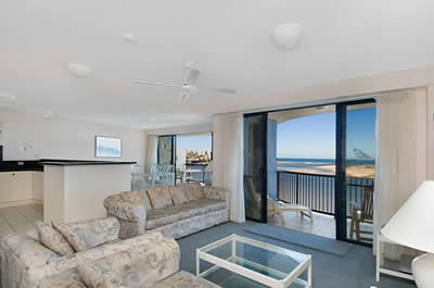 Windward Passage, Golden Beach - Accommodation VIC 13