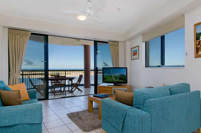 Windward Passage, Golden Beach - Accommodation VIC 14
