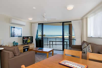 Windward Passage, Golden Beach - Accommodation VIC 15