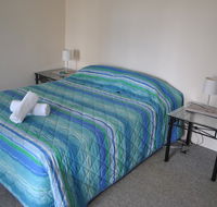 Maroochy Sands Holiday Units - Accommodation VIC