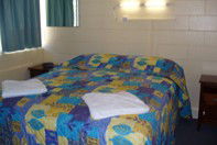 Townsville Seaside Holiday Apartments - Accommodation VIC 2
