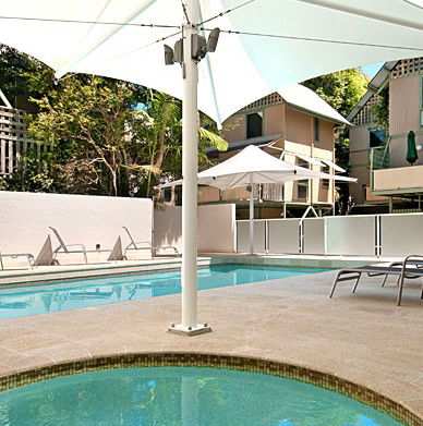The Hastings Beach Houses - Accommodation VIC 2